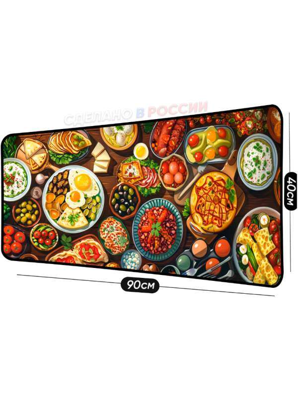 Купить коврик для мышки от производителя с своим дизайном | Уникальные коврики для мыши &mdash; KOVRIK-KOMP