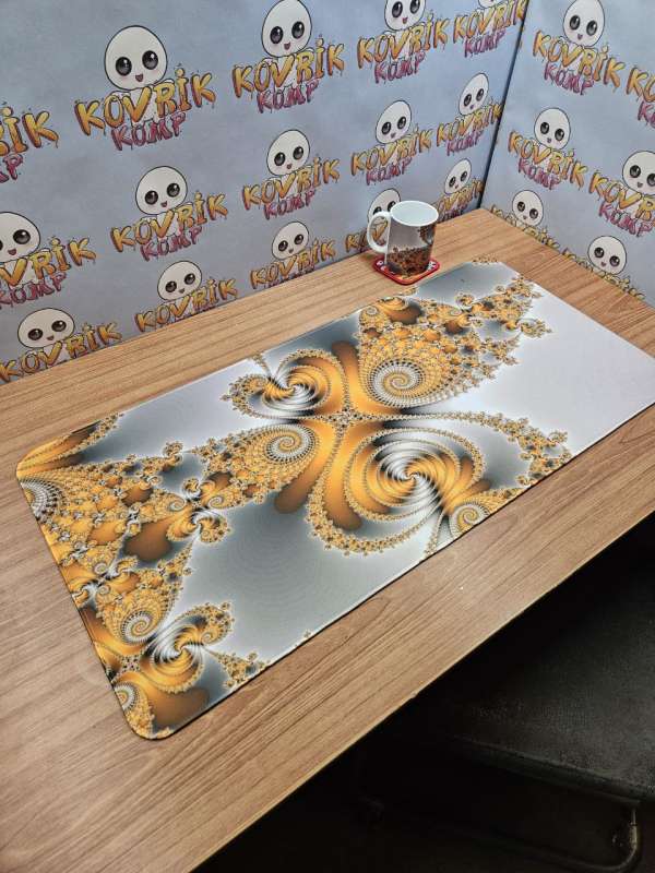 Кастомные коврики для мышки которые мы изготовили | Уникальные коврики для мыши &mdash; KOVRIK-KOMP