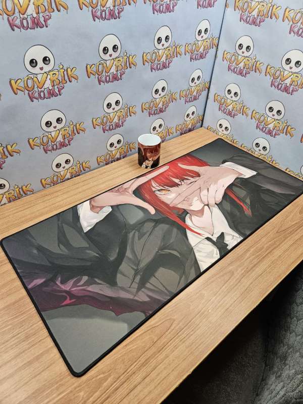 Кастомные коврики для мышки которые мы изготовили | Уникальные коврики для мыши &mdash; KOVRIK-KOMP