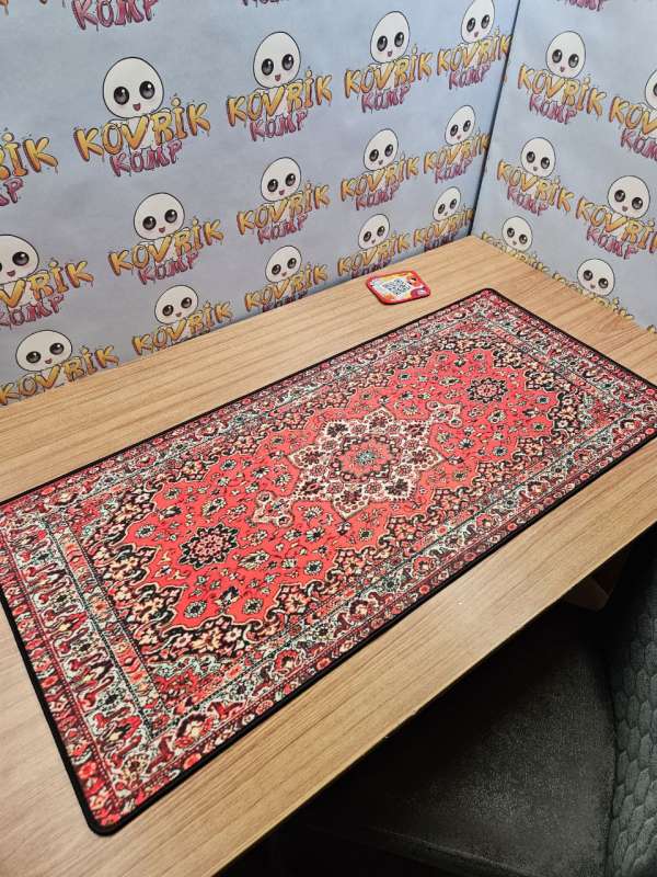 Кастомные коврики для мышки которые мы изготовили | Уникальные коврики для мыши &mdash; KOVRIK-KOMP