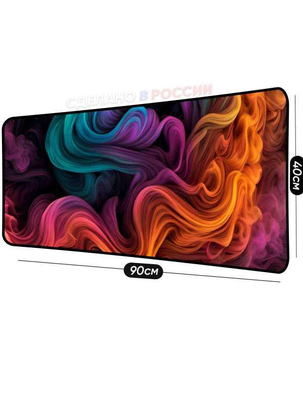 Купить коврик для мышки от производителя с своим дизайном | Уникальные коврики для мыши &mdash; KOVRIK-KOMP