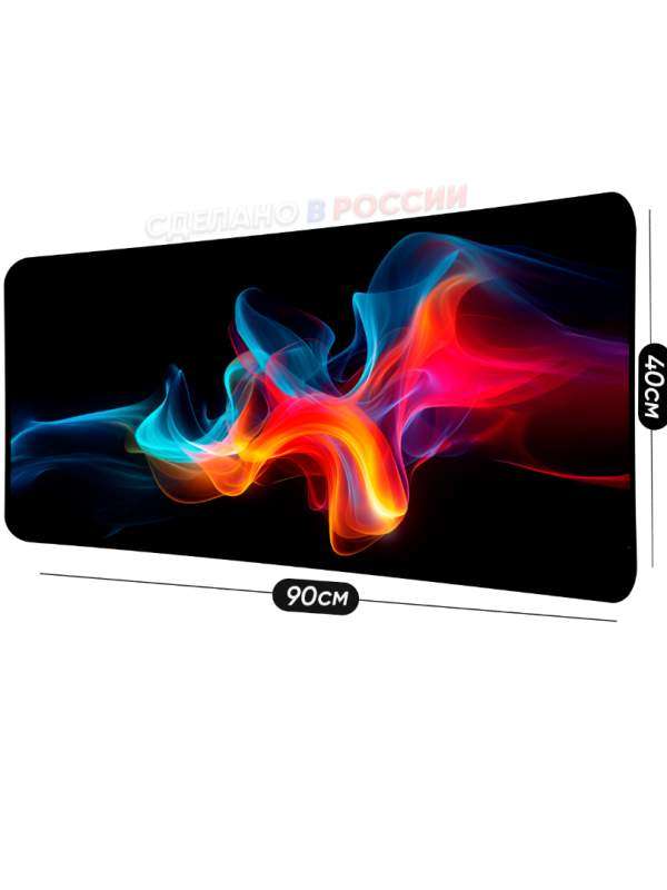 Производство больших игровых ковриков для мышки в России kovruik-komp | Уникальные коврики для мыши &mdash; KOVRIK-KOMP