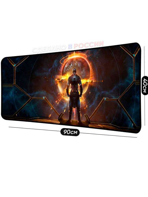 Производство больших ковриков для мышки в России kovruik-komp | Уникальные коврики для мыши &mdash; KOVRIK-KOMP