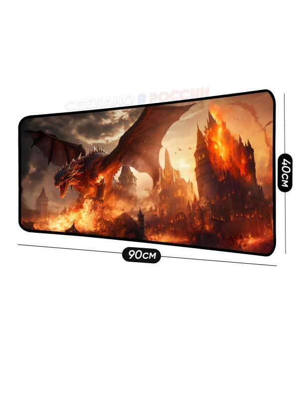 Купить коврик для мышки от производителя с своим дизайном | Уникальные коврики для мыши &mdash; KOVRIK-KOMP