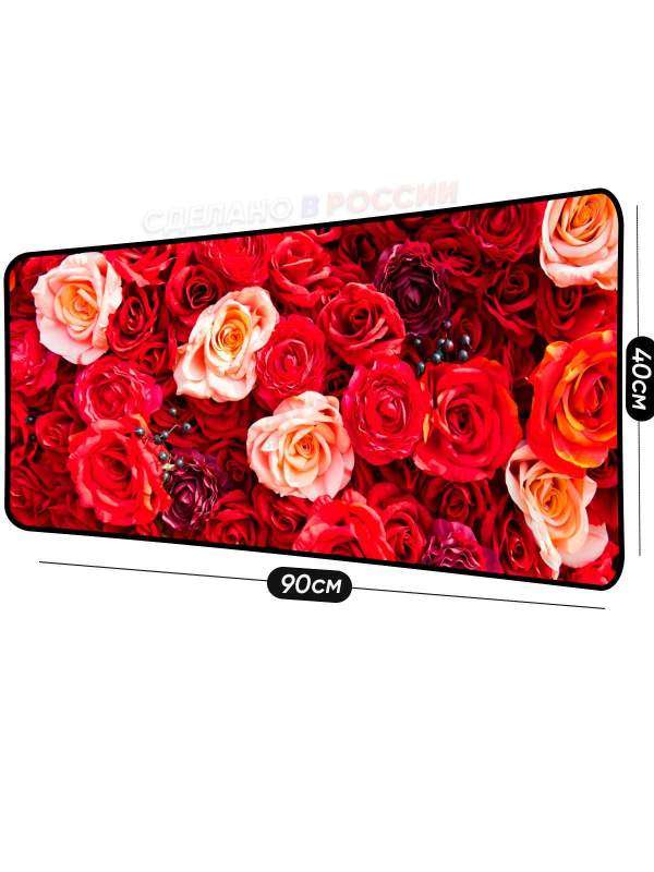 Купить коврик для мышки от производителя с своим дизайном | Уникальные коврики для мыши &mdash; KOVRIK-KOMP