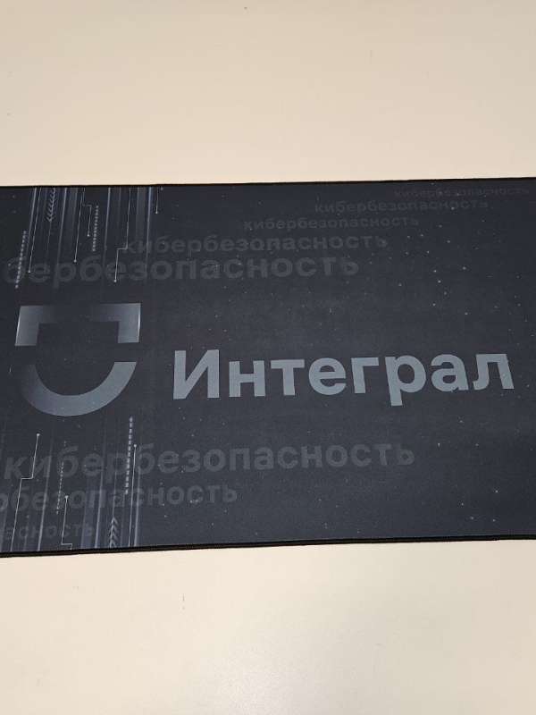 Кастомные коврики для мышки которые мы изготовили | Уникальные коврики для мыши &mdash; KOVRIK-KOMP