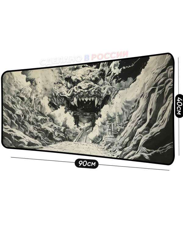 Купить коврик для мышки от производителя с своим дизайном | Уникальные коврики для мыши &mdash; KOVRIK-KOMP