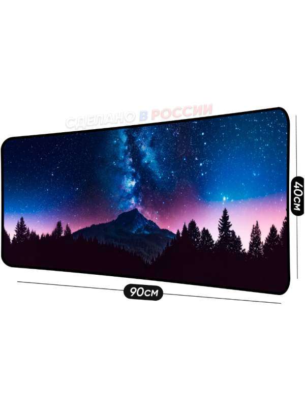 Купить коврик для мышки от производителя с своим дизайном | Уникальные коврики для мыши &mdash; KOVRIK-KOMP