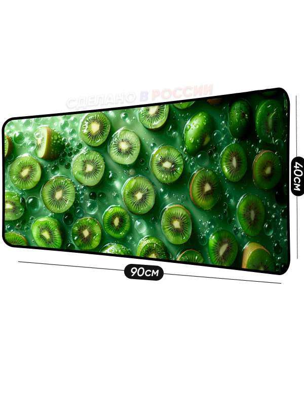 Купить коврик для мышки от производителя с своим дизайном | Уникальные коврики для мыши &mdash; KOVRIK-KOMP