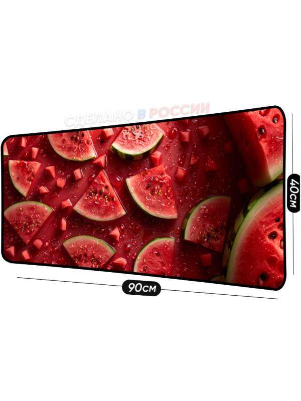 Купить коврик для мышки от производителя с своим дизайном | Уникальные коврики для мыши &mdash; KOVRIK-KOMP