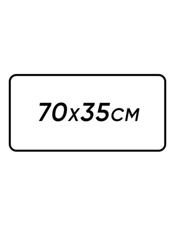 Купить коврик для мыши со своим уникальным дизайном с доставкой | Уникальные коврики для мыши &mdash; KOVRIK-KOMP