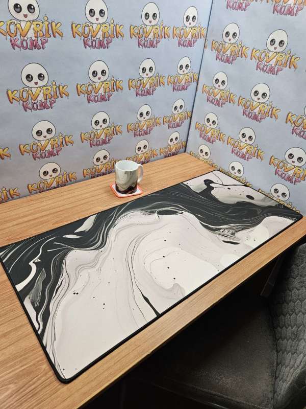 Кастомные коврики для мышки которые мы изготовили | Уникальные коврики для мыши &mdash; KOVRIK-KOMP