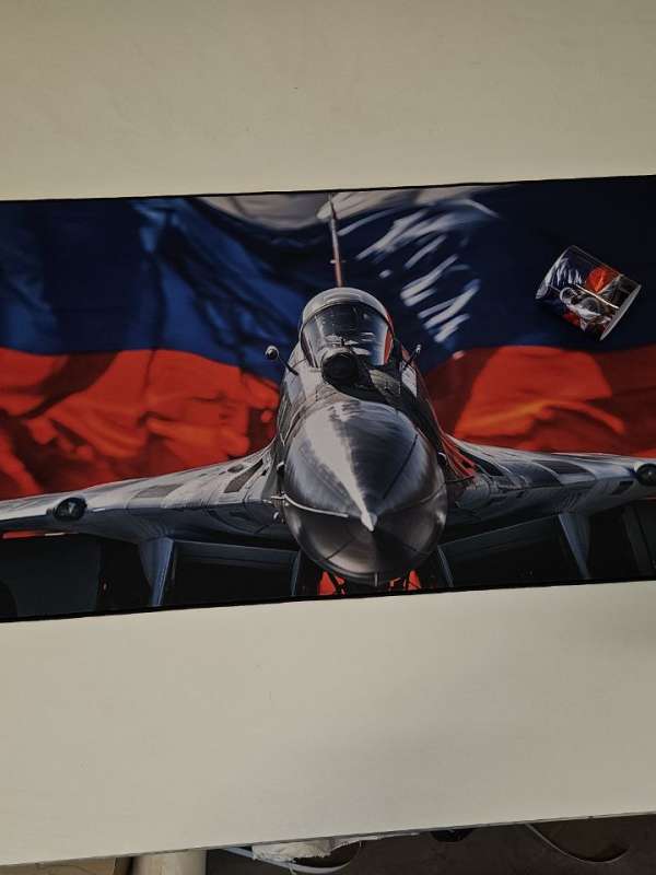 Кастомные коврики для мышки которые мы изготовили | Уникальные коврики для мыши &mdash; KOVRIK-KOMP