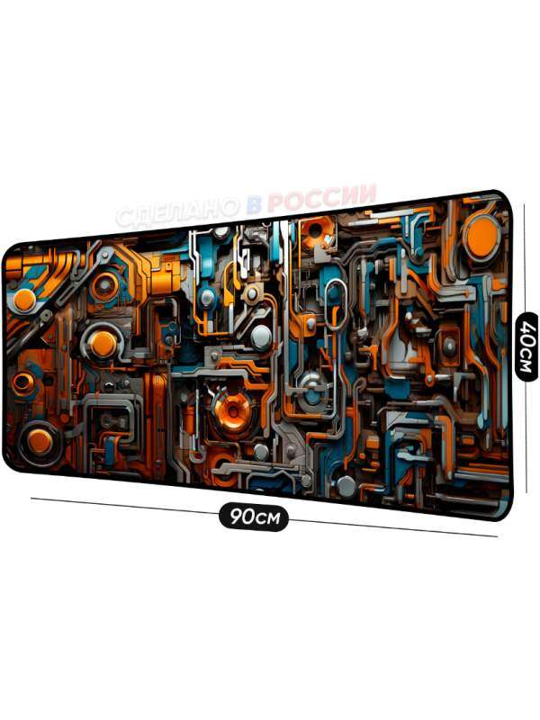 Производство больших игровых ковриков для мышки в России kovruik-komp | Уникальные коврики для мыши &mdash; KOVRIK-KOMP