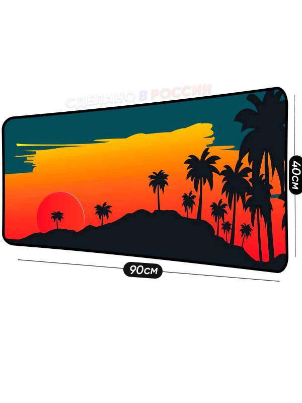 Купить коврик для мышки от производителя с своим дизайном | Уникальные коврики для мыши &mdash; KOVRIK-KOMP