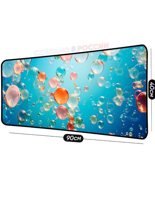 Производство больших игровых ковриков для мышки в России kovruik-komp | Уникальные коврики для мыши &mdash; KOVRIK-KOMP