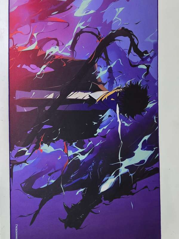 Кастомные коврики для мышки которые мы изготовили | Уникальные коврики для мыши &mdash; KOVRIK-KOMP