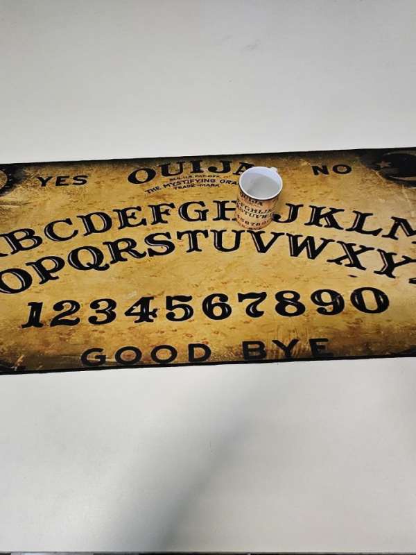 Кастомные коврики для мышки которые мы изготовили | Уникальные коврики для мыши &mdash; KOVRIK-KOMP