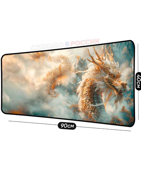 Коврики для мышки японский стиль от производителя под заказ срочно | Уникальные коврики для мыши &mdash; KOVRIK-KOMP