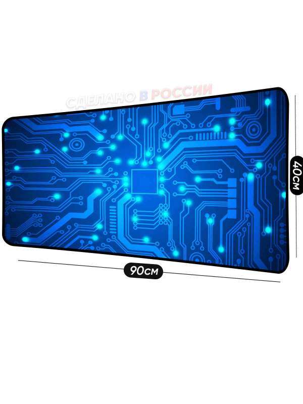Производство больших игровых ковриков для мышки в России kovruik-komp | Уникальные коврики для мыши &mdash; KOVRIK-KOMP