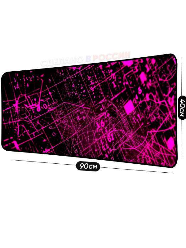 Производство больших игровых ковриков для мышки в России kovruik-komp | Уникальные коврики для мыши &mdash; KOVRIK-KOMP