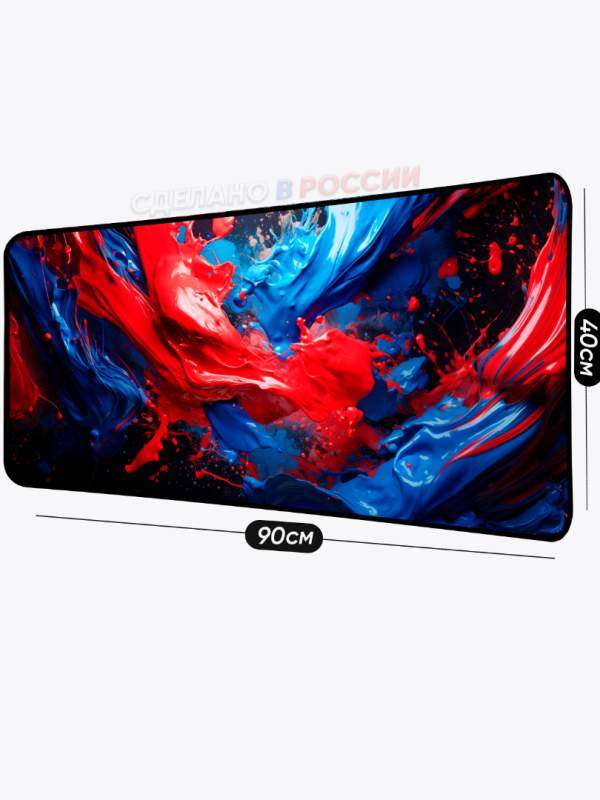 Производство больших игровых ковриков для мышки в России kovruik-komp | Уникальные коврики для мыши &mdash; KOVRIK-KOMP