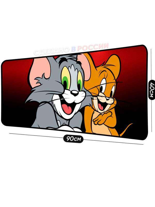 Купить коврик для мышки от производителя с своим дизайном | Уникальные коврики для мыши &mdash; KOVRIK-KOMP