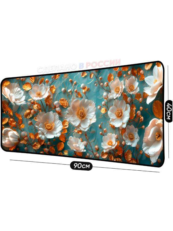 Купить коврик для мышки от производителя с своим дизайном | Уникальные коврики для мыши &mdash; KOVRIK-KOMP