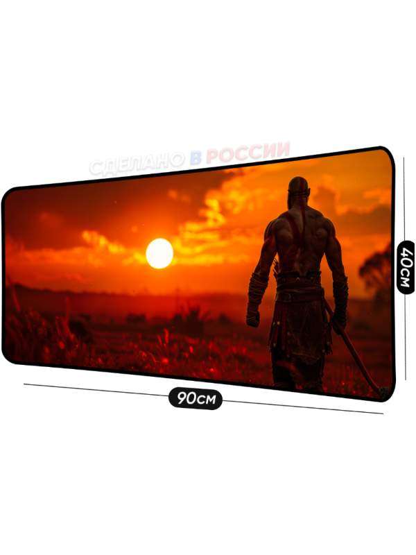 Производство больших ковриков для мышки в России kovruik-komp | Уникальные коврики для мыши &mdash; KOVRIK-KOMP