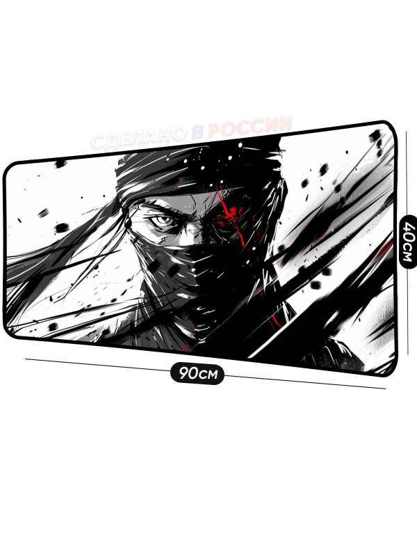 Производство больших ковриков для мышки в России kovruik-komp | Уникальные коврики для мыши &mdash; KOVRIK-KOMP