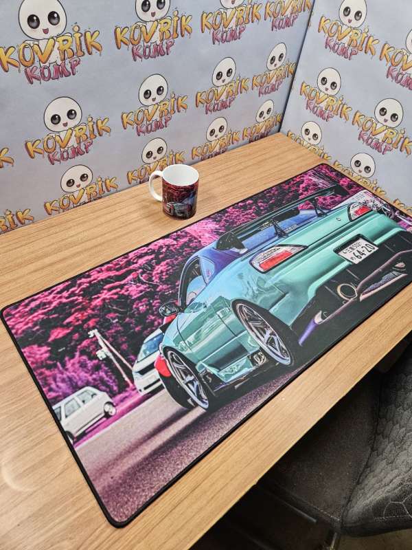 Кастомные коврики для мышки которые мы изготовили | Уникальные коврики для мыши &mdash; KOVRIK-KOMP