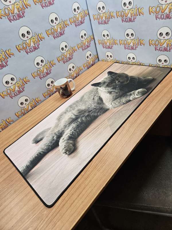 Кастомные коврики для мышки которые мы изготовили | Уникальные коврики для мыши &mdash; KOVRIK-KOMP