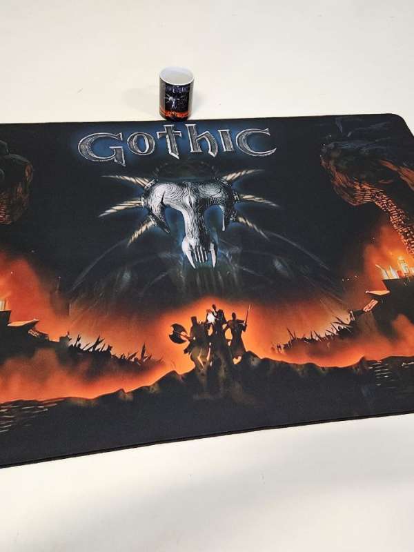 Кастомные коврики для мышки которые мы изготовили | Уникальные коврики для мыши &mdash; KOVRIK-KOMP