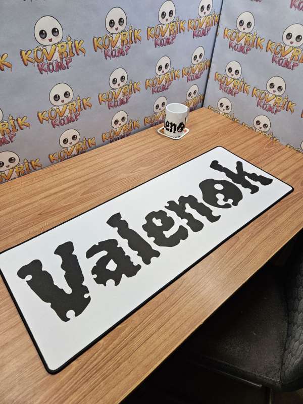 Кастомные коврики для мышки которые мы изготовили | Уникальные коврики для мыши &mdash; KOVRIK-KOMP