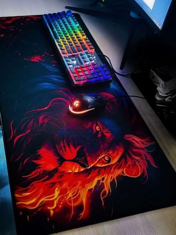 Кастомные коврики для мышки которые мы изготовили | Уникальные коврики для мыши &mdash; KOVRIK-KOMP