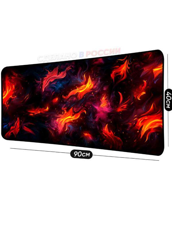 Производство больших игровых ковриков для мышки в России kovruik-komp | Уникальные коврики для мыши &mdash; KOVRIK-KOMP