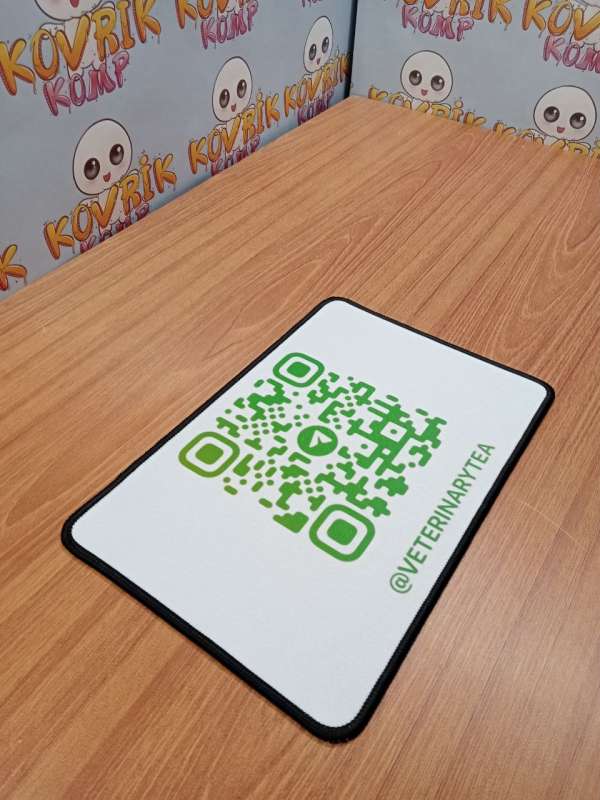 Кастомные коврики для мышки которые мы изготовили | Уникальные коврики для мыши &mdash; KOVRIK-KOMP