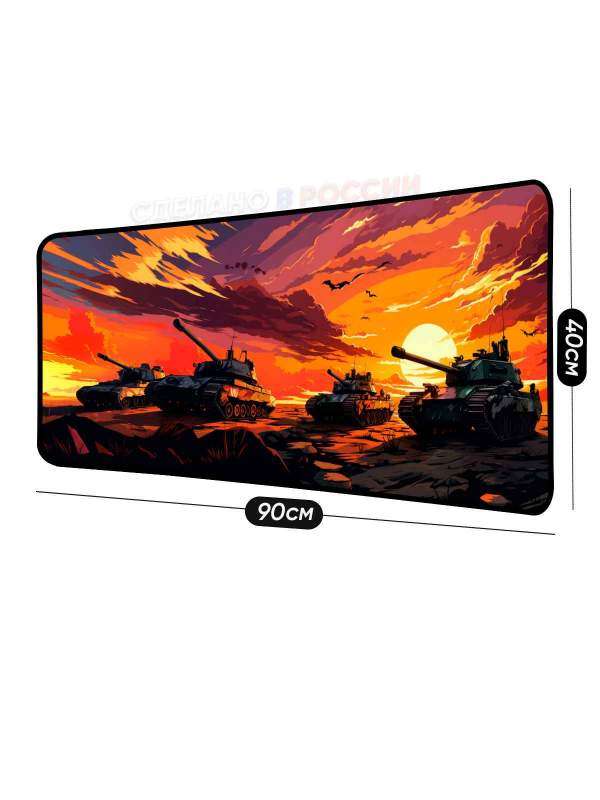 Купить коврик для мышки от производителя с своим дизайном | Уникальные коврики для мыши &mdash; KOVRIK-KOMP