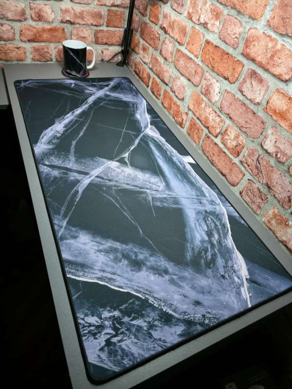 Кастомные коврики для мышки которые мы изготовили | Уникальные коврики для мыши &mdash; KOVRIK-KOMP