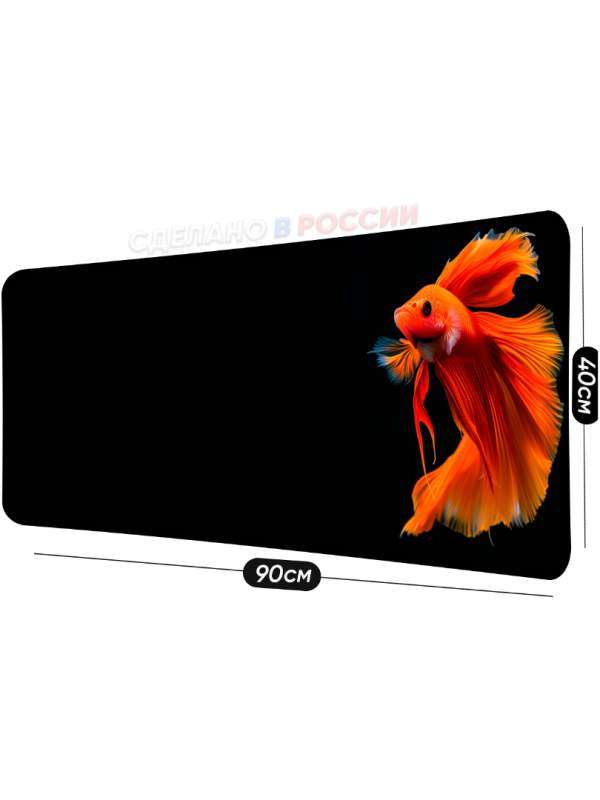 Купить коврик для мышки от производителя с своим дизайном | Уникальные коврики для мыши &mdash; KOVRIK-KOMP