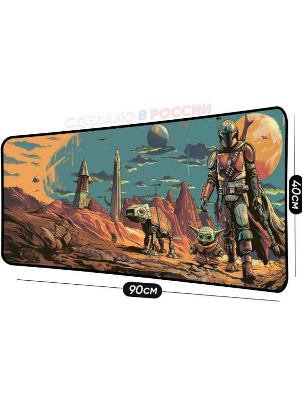 Производство больших ковриков для мышки в России kovruik-komp | Уникальные коврики для мыши &mdash; KOVRIK-KOMP