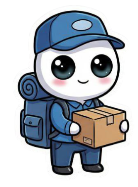 Доставляем быстро и выгодно