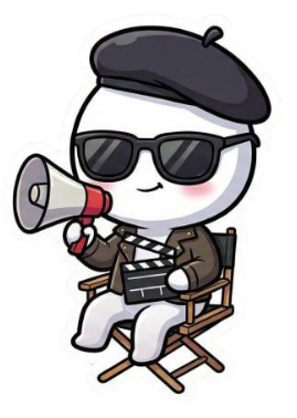 Наши работы