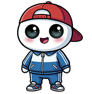 Идеальный коврик для мышки