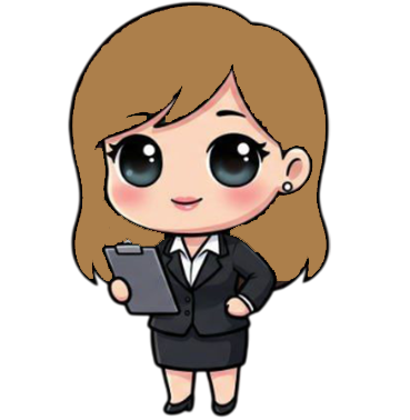 Нам доверяют лидеры