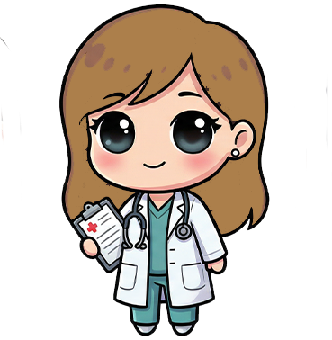 Когда уместно подарить коврик 