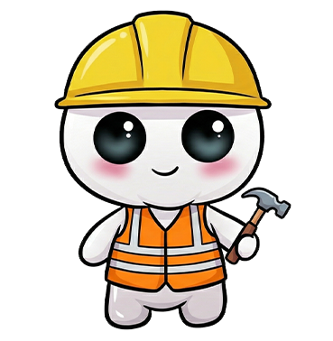 Как правильно создавать запрос для генерации