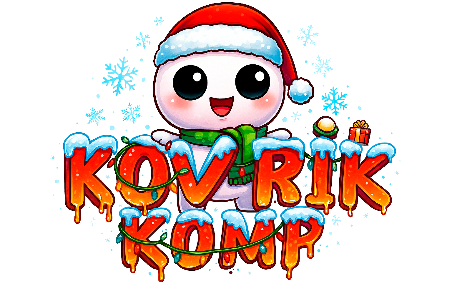 Уникальные коврики для мыши — KOVRIK-KOMP